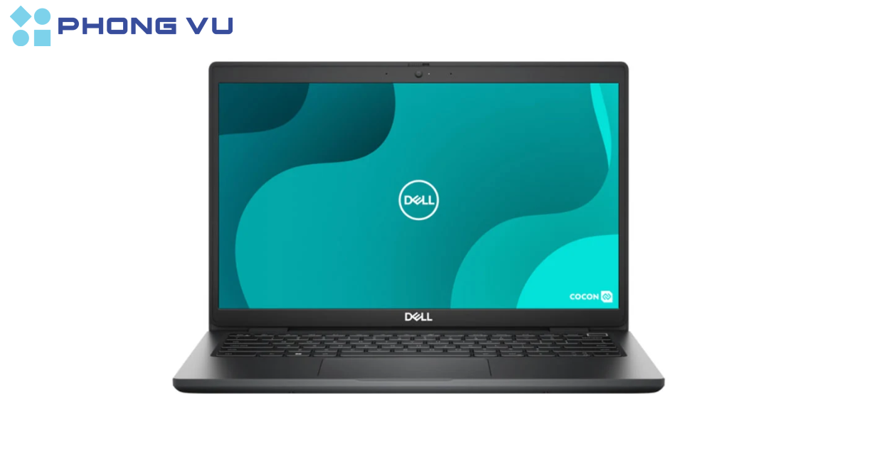 Dell Latitude 3430 - L3430I58G256SSD được trang bị màn hình 14 inch Full HD WVA