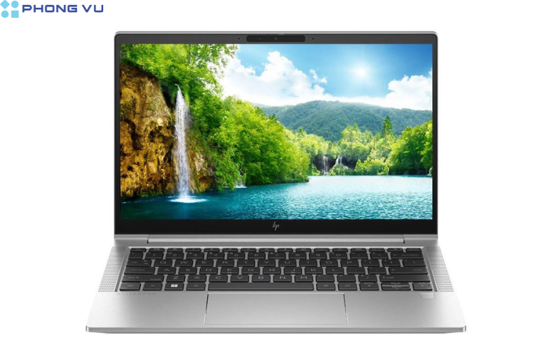 Màn hình 13.3 inch của HP Elitebook 630 G10 - 9J0B4PT