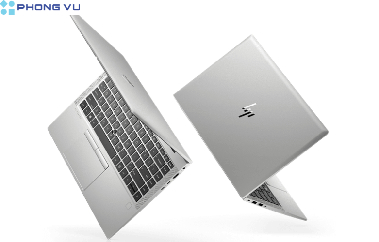 HP EliteBook 640 G10 (873H3PA) là một sản phẩm laptop cao cấp từ hãng HP