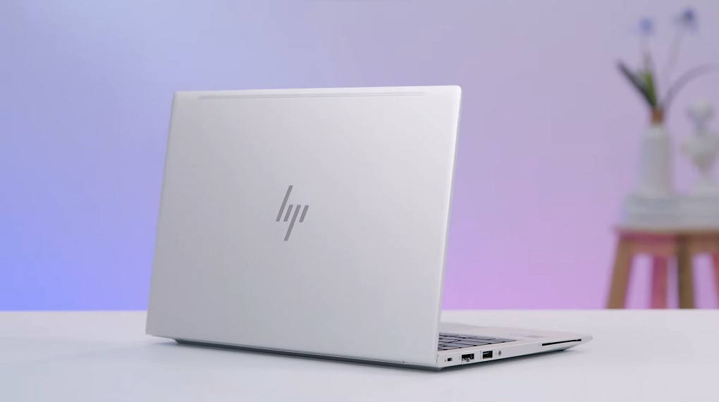 HP Elitebook 630 G10 - 9J0B7PT