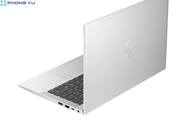 HP Elitebook 630 G10 - 9J0B4PT là một sản phẩm laptop cao cấp từ hãng HP