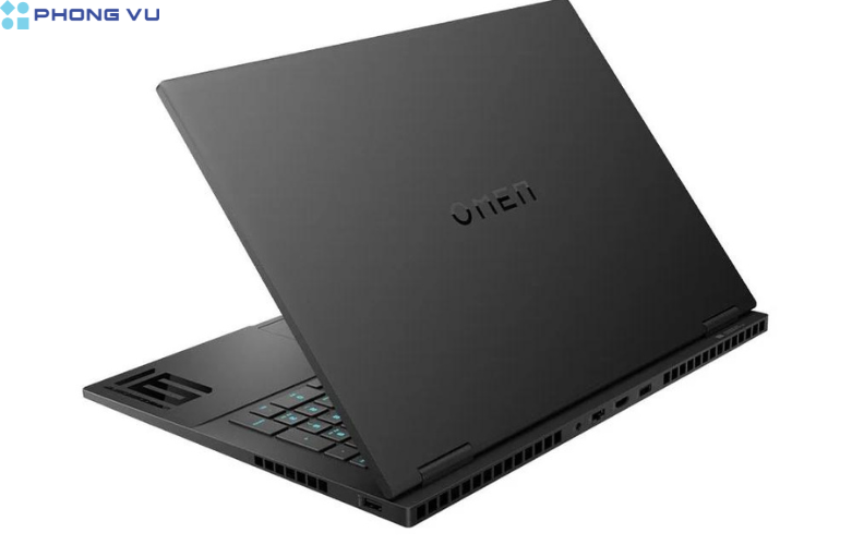 HP Omen 16-xf0071AX - 8W946PA