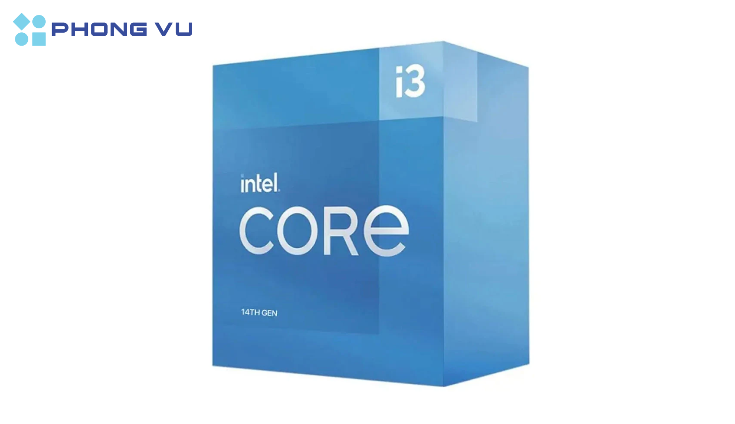 Hỗ trợ dung lượng RAM lên đến 128GB