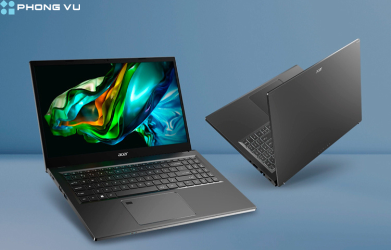 ACER Aspire 5 A515-58M-79R7