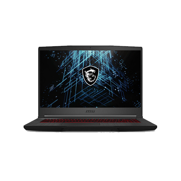 MSI GF Series phiên bản GF75