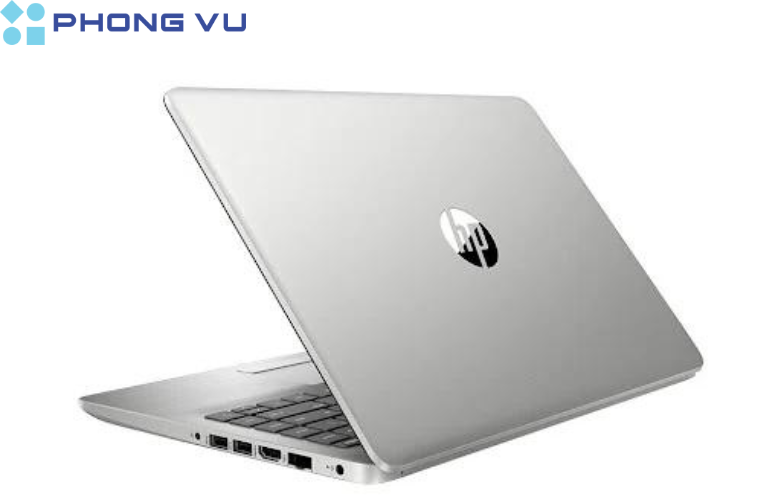 HP 240 G9 - 6L1X8PA