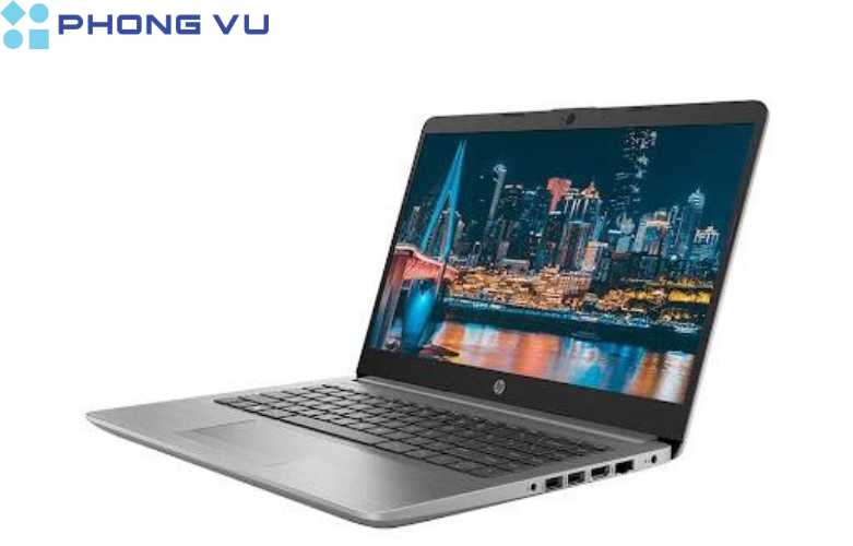 HP 240 G9 - 6L1X8PA