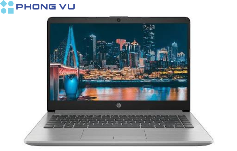 HP 240 G9 - 6L1X8PA