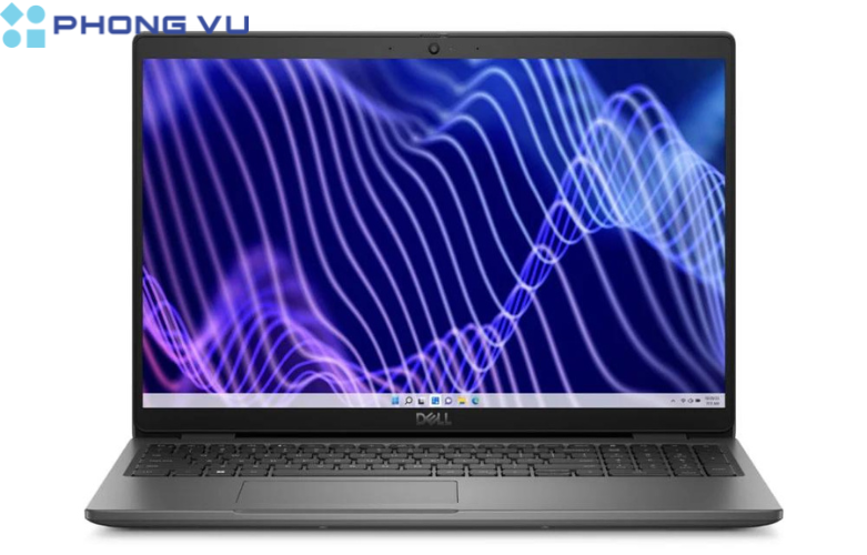 Dell Latitude 3540 - 71021489-màn hình 15.6 inch HD