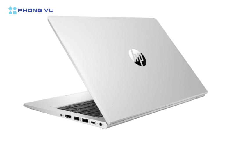 HP ProBook 440 G10 i3 được trang bị chip đồ họa onboard Intel UHD Graphics