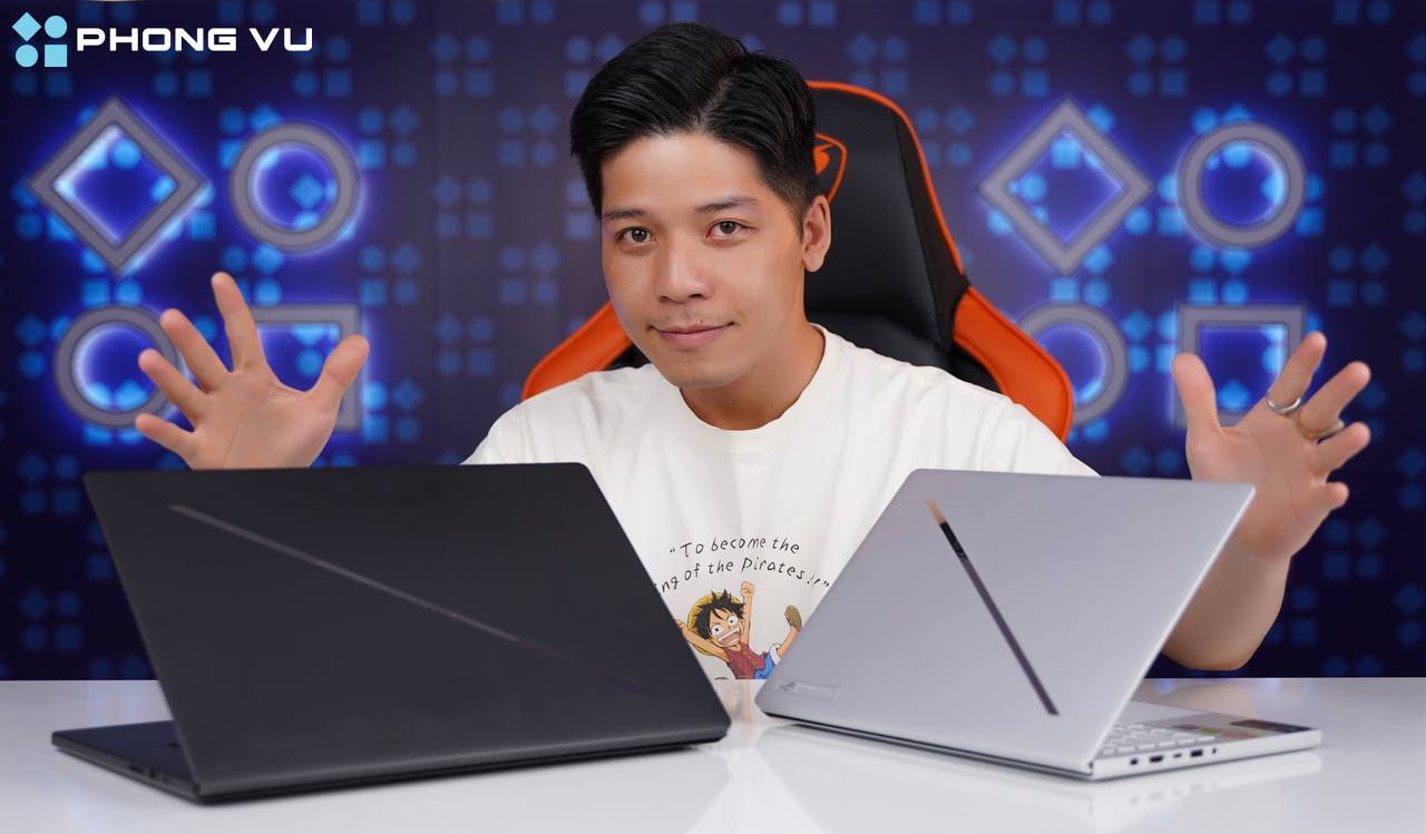 ASUS ROG Zephyrus G14 GA403UU-QS101W được ASUS mang đến thiết kế mới mẻ 