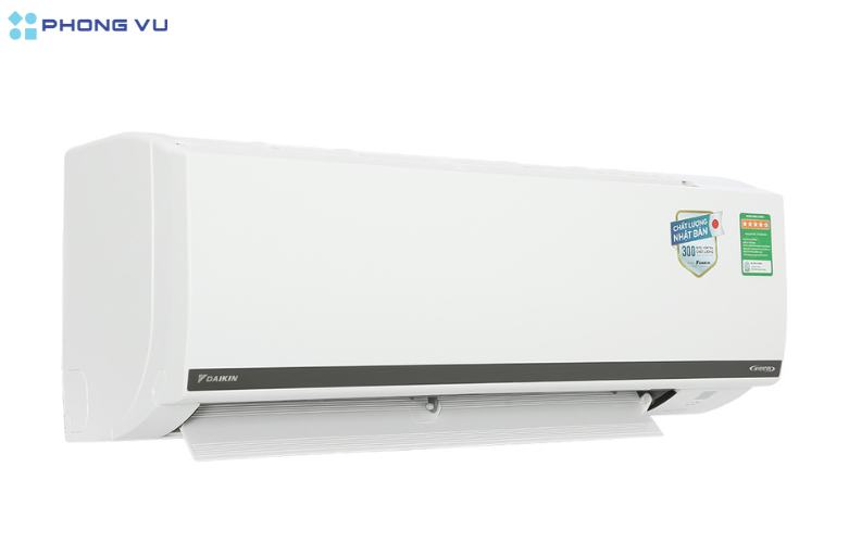 Máy lạnh Daikin một chiều