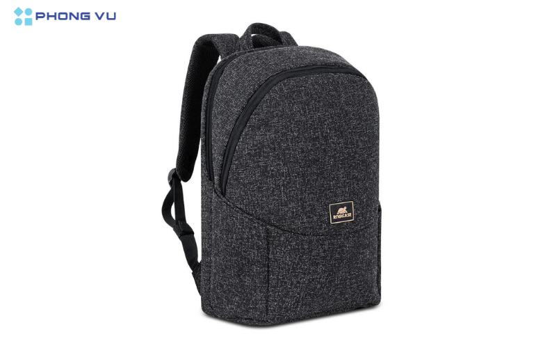 loa-bluetooth-jbl-go-3 (3)