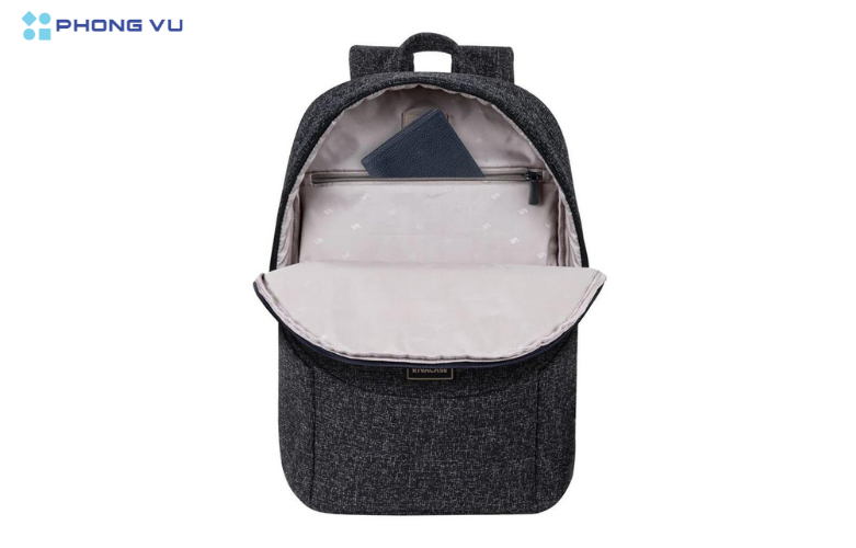 loa-bluetooth-jbl-go-3 (4)