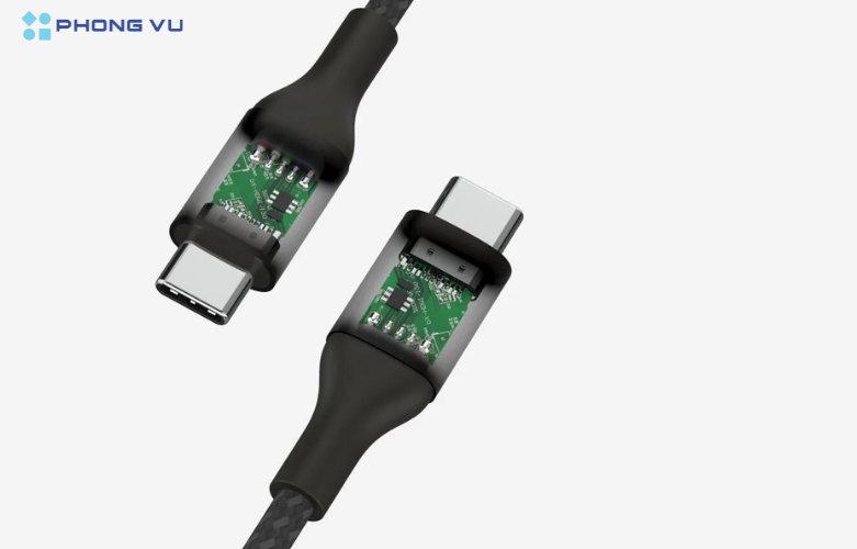 Đầu cáp nhôm Anode hóa
