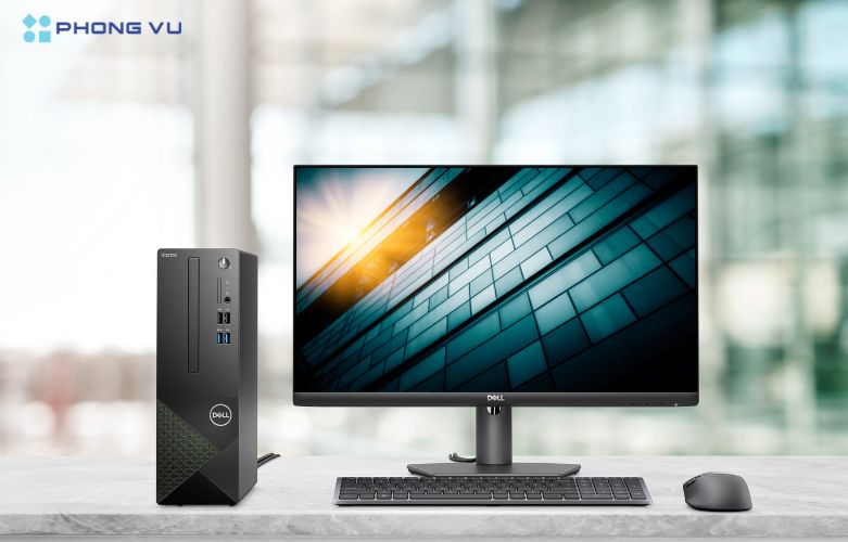 Asus được biết đến với các sản phẩm máy tính chất lượng và giá cả phải chăng