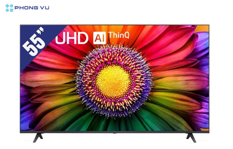 Sản phẩm được Phong Vũ cung cấp với giá tốt