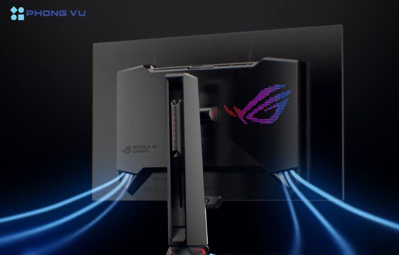 Hệ thống tản nhiệt tùy chỉnh hiệu quả cao