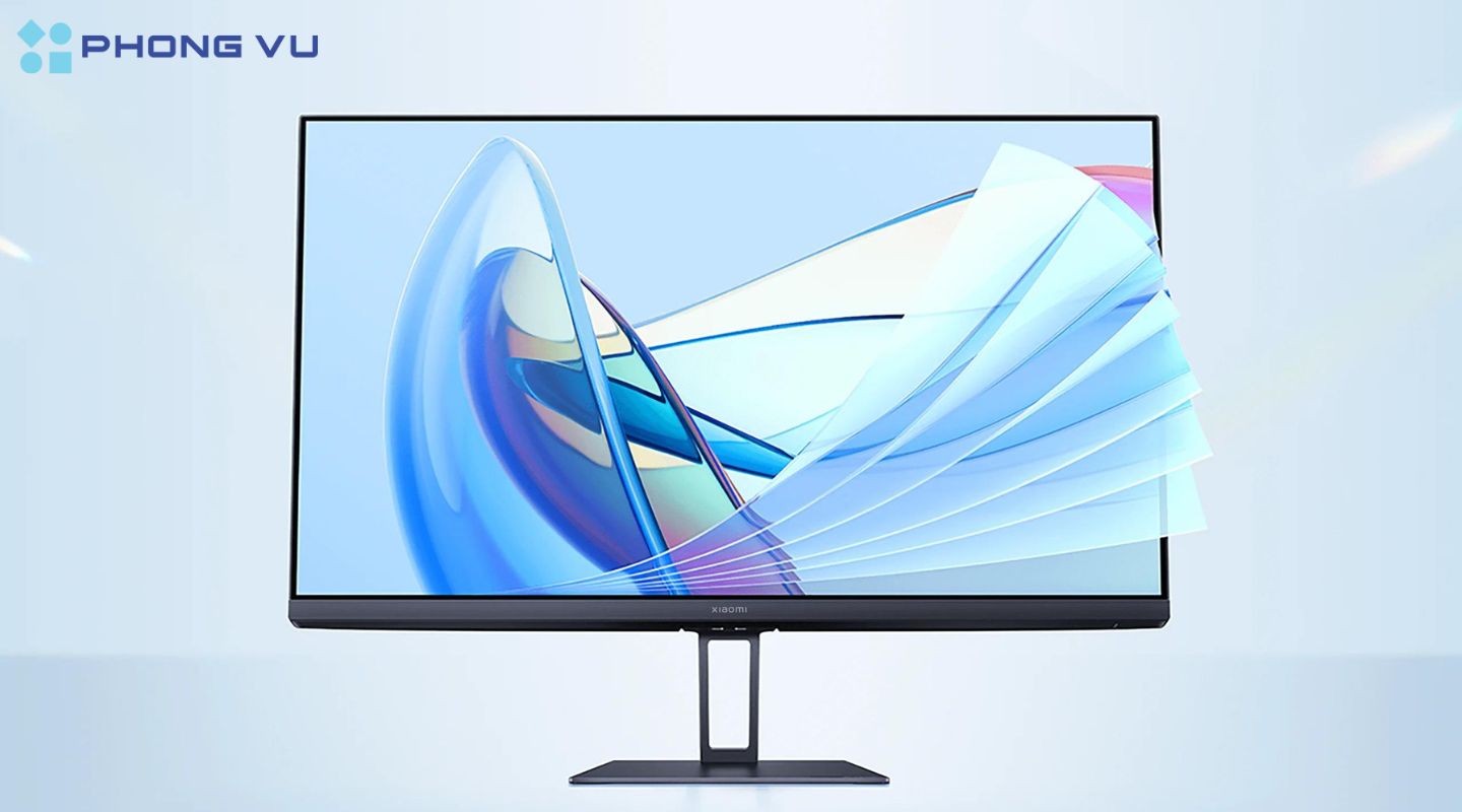 Tần số quét hình 100HZ tiêu chuẩn không bị giật lag khi chơi game