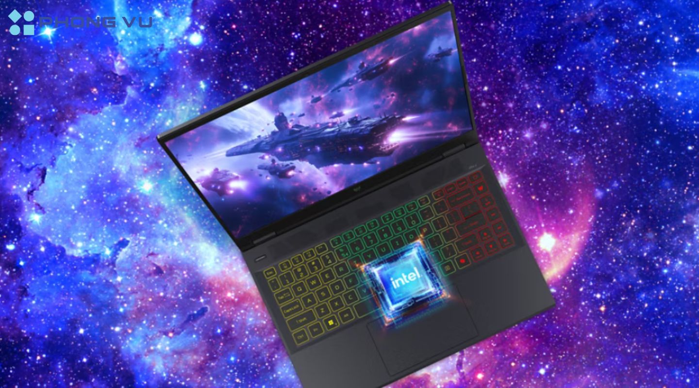 Acer Predator Helios Neo 14 PHN14-51-96HG mang đến hiệu năng đỉnh cao, cho phép bạn chiến game mượt mà và trải nghiệm gaming tuyệt vời nhất.