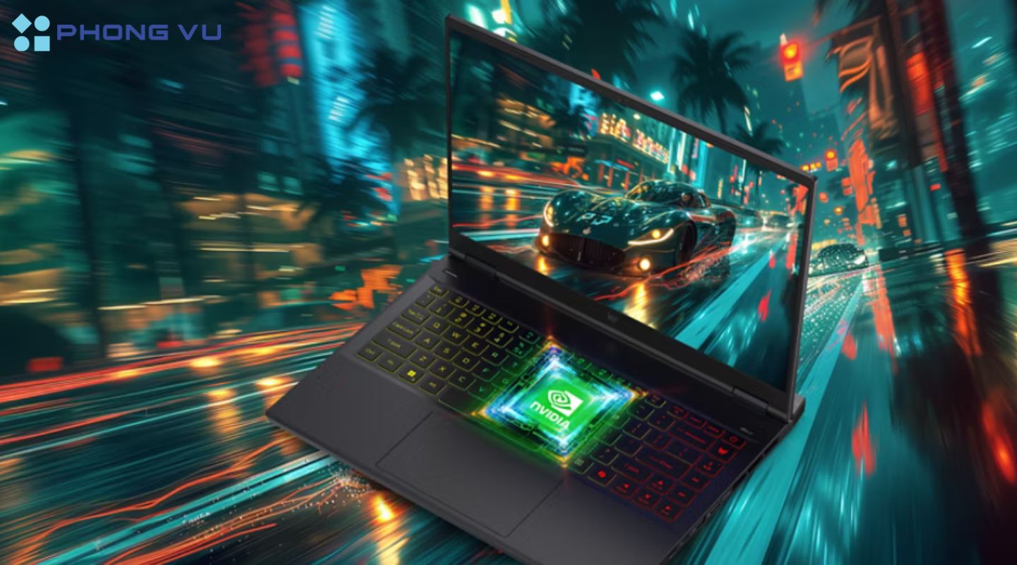 Card đồ họa NVIDIA GeForce RTX 4070 8GB GDDR xử lý hình ảnh đỉnh cao