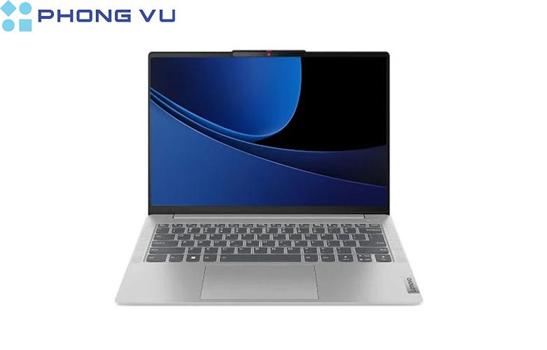 Màn hình WUXGA OLED 