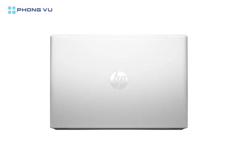HP ProBook 440 G10 873B2PA có vẻ ngoài tinh tế