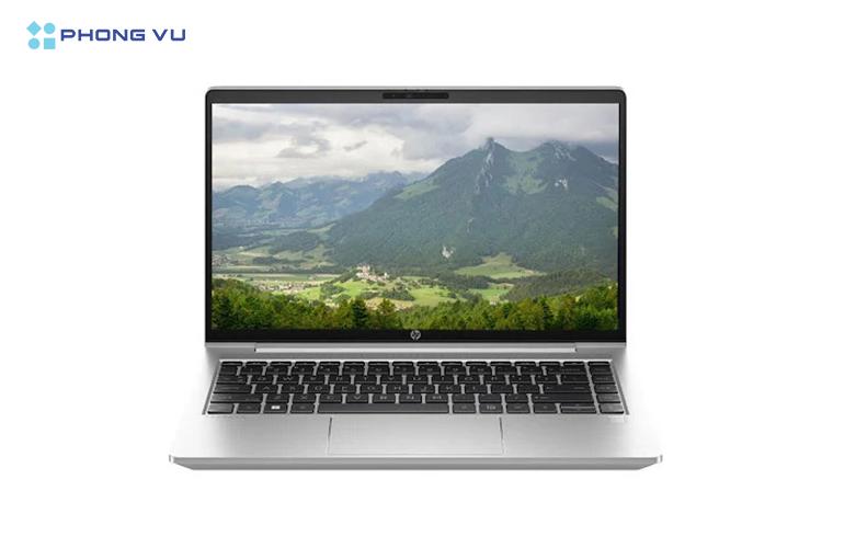 Màn hình 14 inch FullHD 