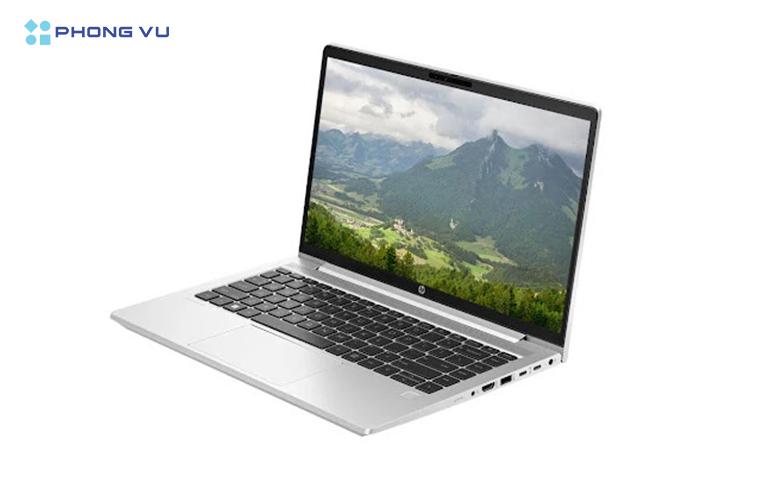 Đa nhiệm mượt mà