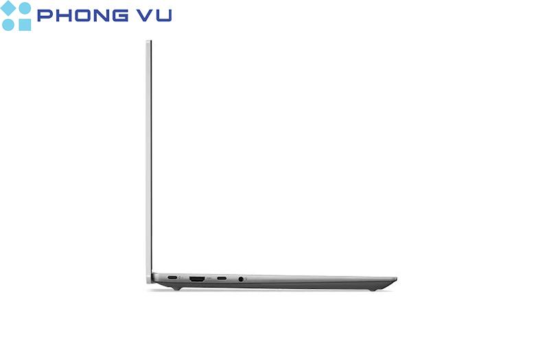Trang bị Windows 11 Home 64-bit
