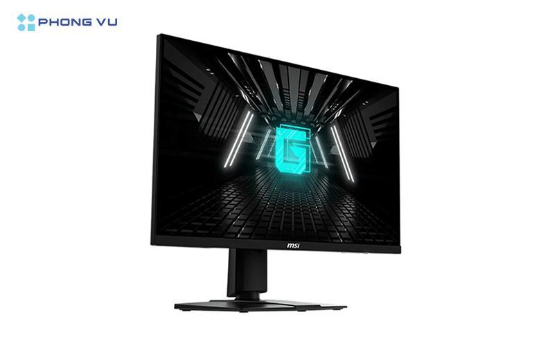 Thiết kế đẳng cấp