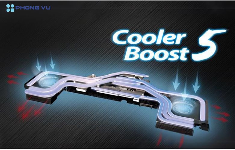 Pin liền, 4 cell 90wh