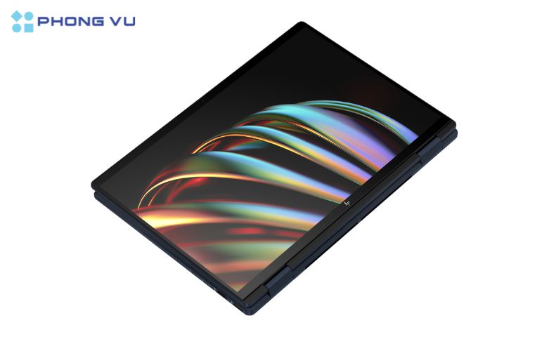 CPU chuẩn AI cho phép máy tính làm việc có hiệu quả hơn, tiết kiệm thời gian làm việc cho người dùng trong một vài tác vụ