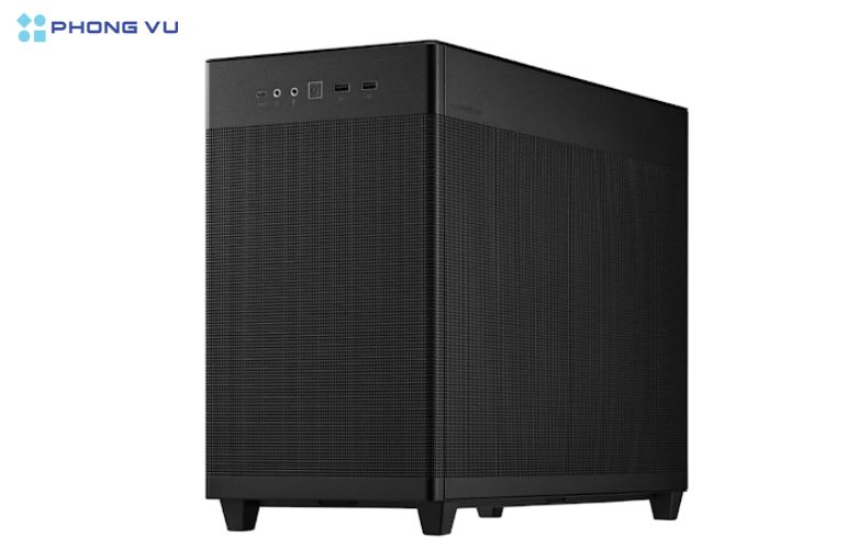 Bạn nên tham khảo các thông số kỹ thuật trước khi mua máy