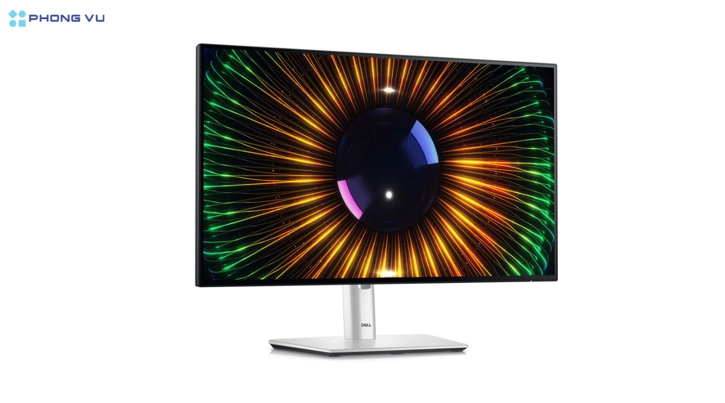 Chọn màn 120Hz dựa trên khả năng đồng bộ hóa, tránh hiện tượng giật lag, xé hình