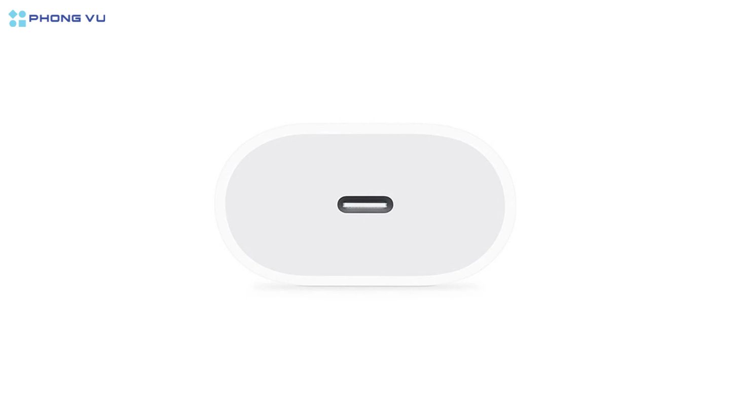 Củ sạc Apple & cáp sạc Apple chính hãng sẽ rất an toàn cho người dùng