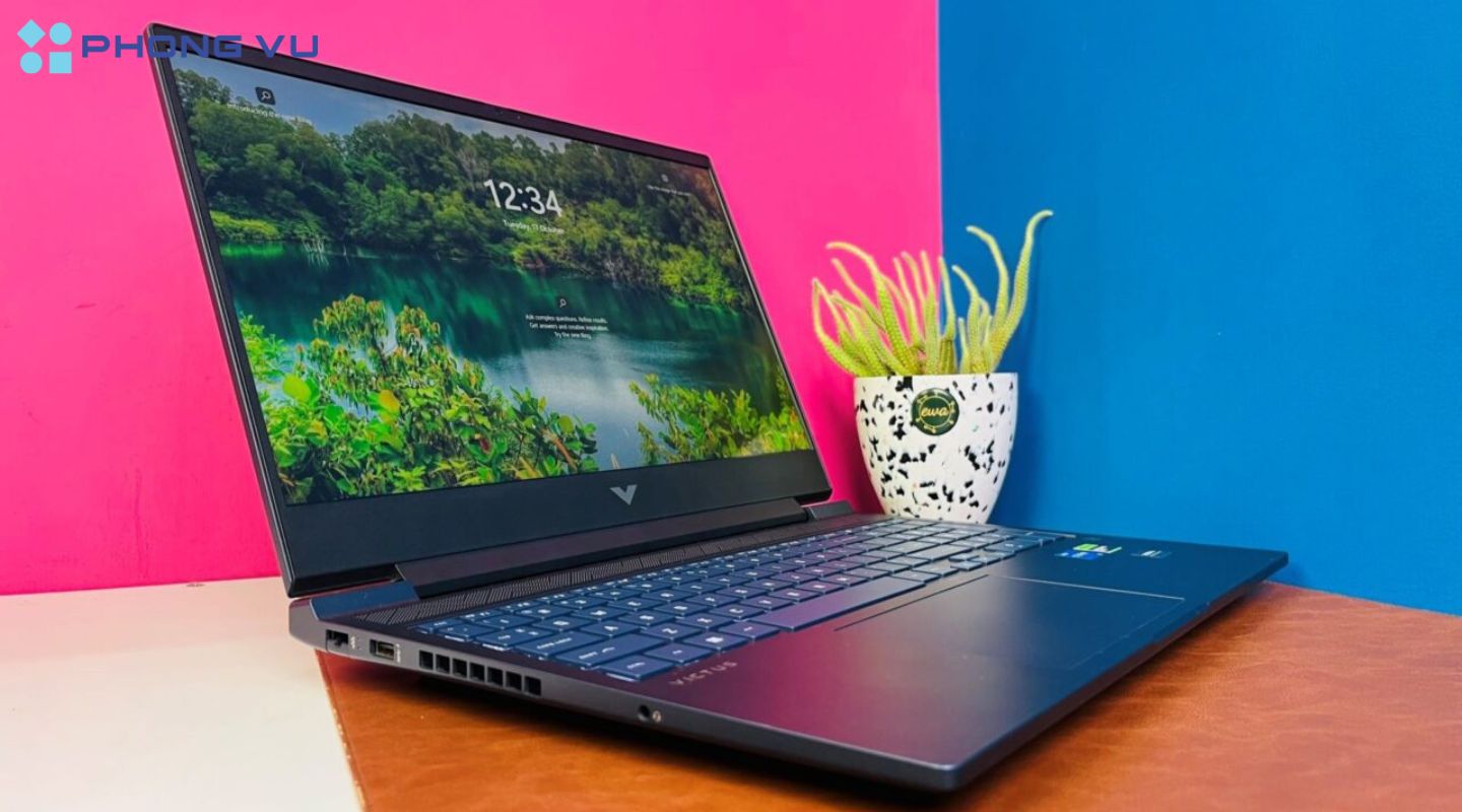 Chip intel core  i7 đời 13 làm việc tốt với mọi tác vụ