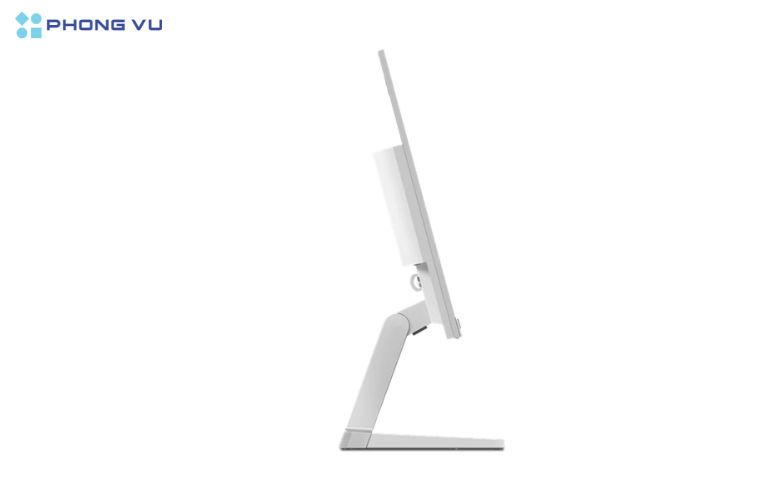 Màn hình LCD Lenovo L24e-40 – 67AAKAC3VN có tấm nền VA