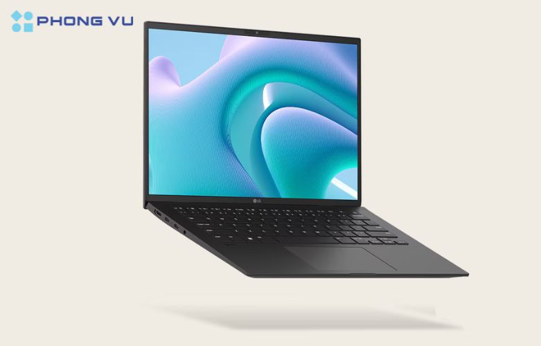 CPU được tích hợp trí tuệ nhân tạo, đảo bảo máy có thể hiểu và học hỏi từ người dùng, cho phép họ giao tiếp  với máy tính dễ dàng hơn