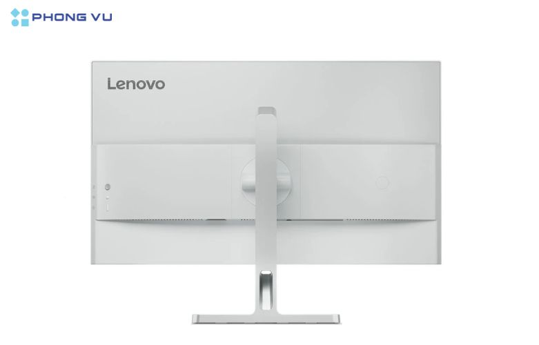 Màn hình LCD Lenovo L27q-4A – 67BFGAC6VN tần số quét 100Hz, phản hồi nhanh