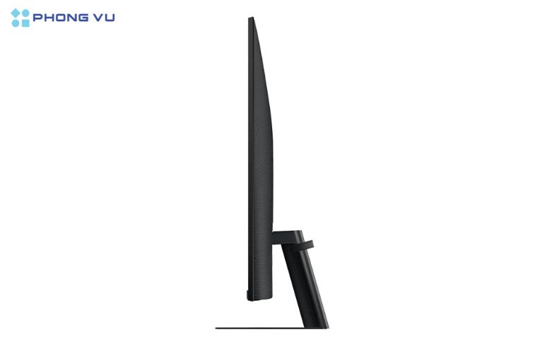 Màn hình LCD SAMSUNG LS32DM700UEXXV tích hợp nhiều tính năng tiên tiến