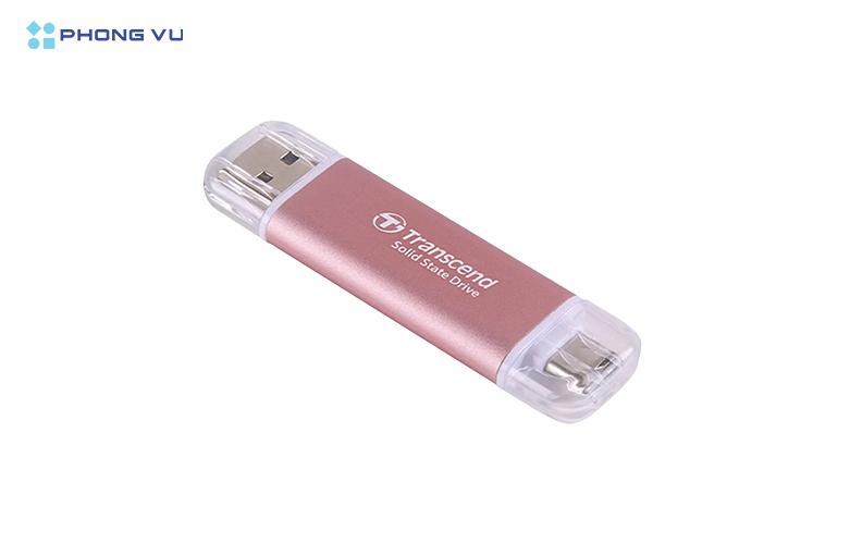 Hiệu suất vượt trội, truy cập nhanh chóng và hiệu quả