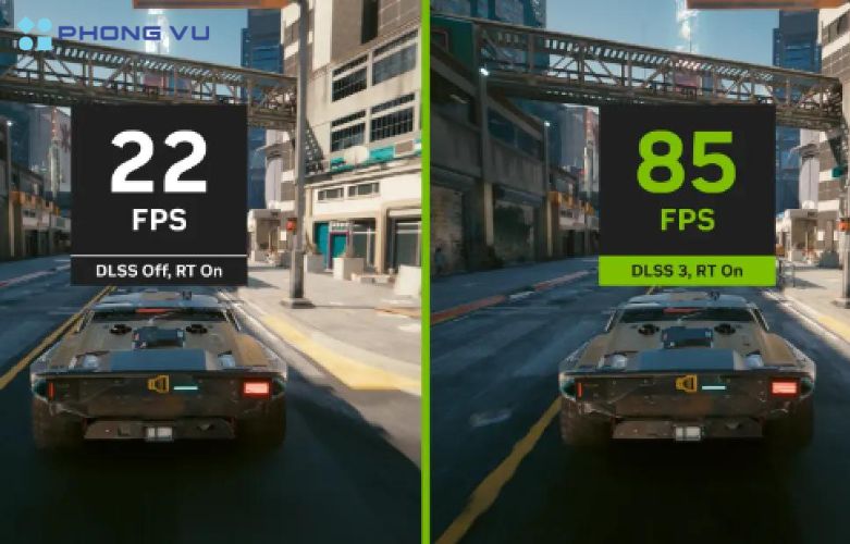 ASUS TUF Gaming F15 FX507VU-LP315W cho phép người dùng trải nghiệm hình ảnh tuyệt vời và chân thực nhất