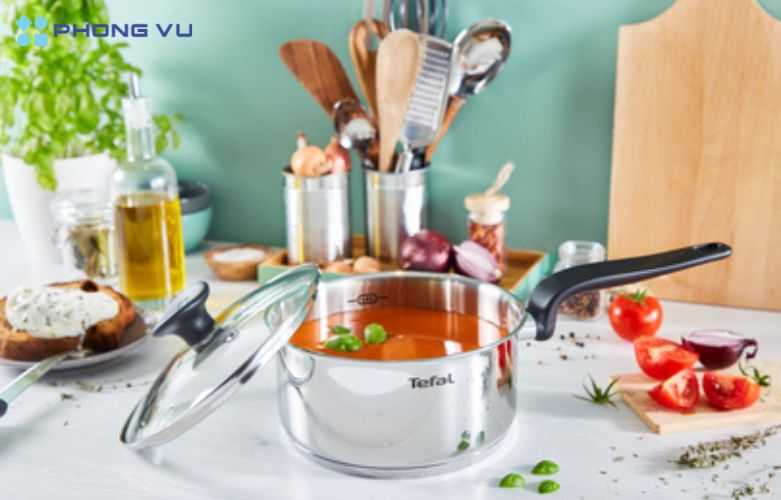 Xem xét các tiêu chí về chất lượng, thiết kế, thương hiệu và giá cả để chọn ra sản phẩm phù hợp với nhu cầu của mình