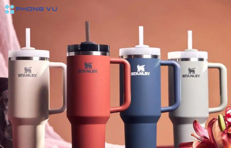 Khi chọn mua bình giữ nhiệt, bạn cần lưu ý kiểm tra kỹ thông tin sản phẩm, lựa chọn và mua từ các thương hiệu đáng tin cậy để đảm bảo chất lượng