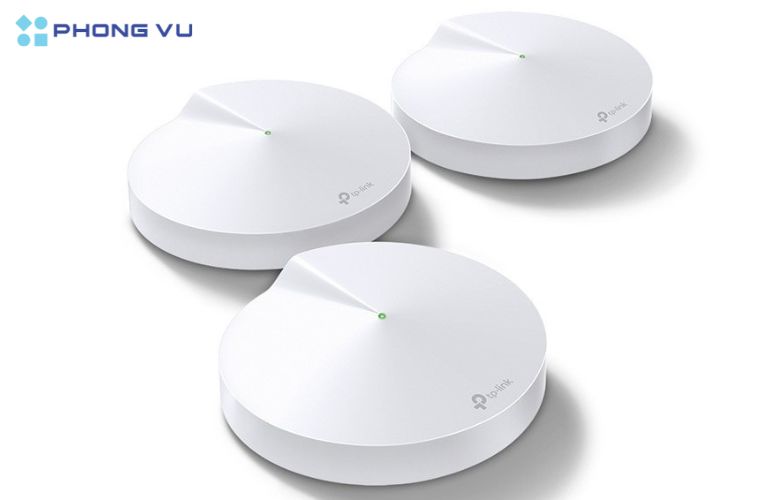 TP-Link tích hợp nhiều tính năng bảo mật tiên tiến, giúp bảo vệ mạng của bạn khỏi các mối đe dọa từ bên ngoài như tấn công mạng, xâm nhập trái phép
