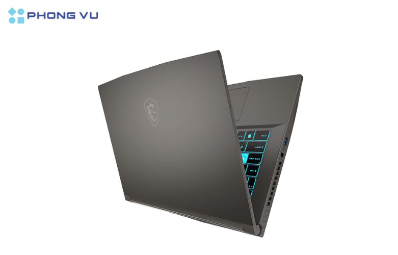 Pin liền cũng giúp giảm thiểu tình trạng quá nhiệt, góp phần vào việc duy trì hiệu suất cao cho toàn bộ hệ thống
