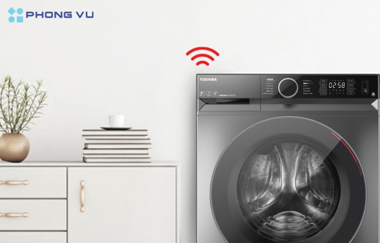 Bên cạnh những ưu điểm thì Máy Giặt Toshiba cũng có những nhược điểm riêng biệt