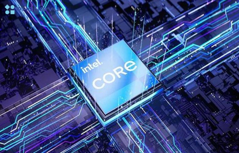 Lenovo LOQ 15IAX9 không chỉ đáp ứng tốt nhu cầu chơi game mà còn phù hợp cho các công việc đòi hỏi hiệu năng cao như thiết kế đồ họa, chỉnh sửa video và lập trình