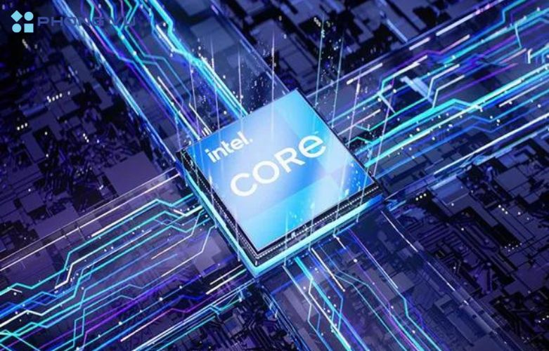 Hiệu năng vượt trội nhờ được trang bị các linh kiện tiên tiến như Chip Intel, Card đồ họa Nvida, bộ nhớ Ram và ổ cứng khủng